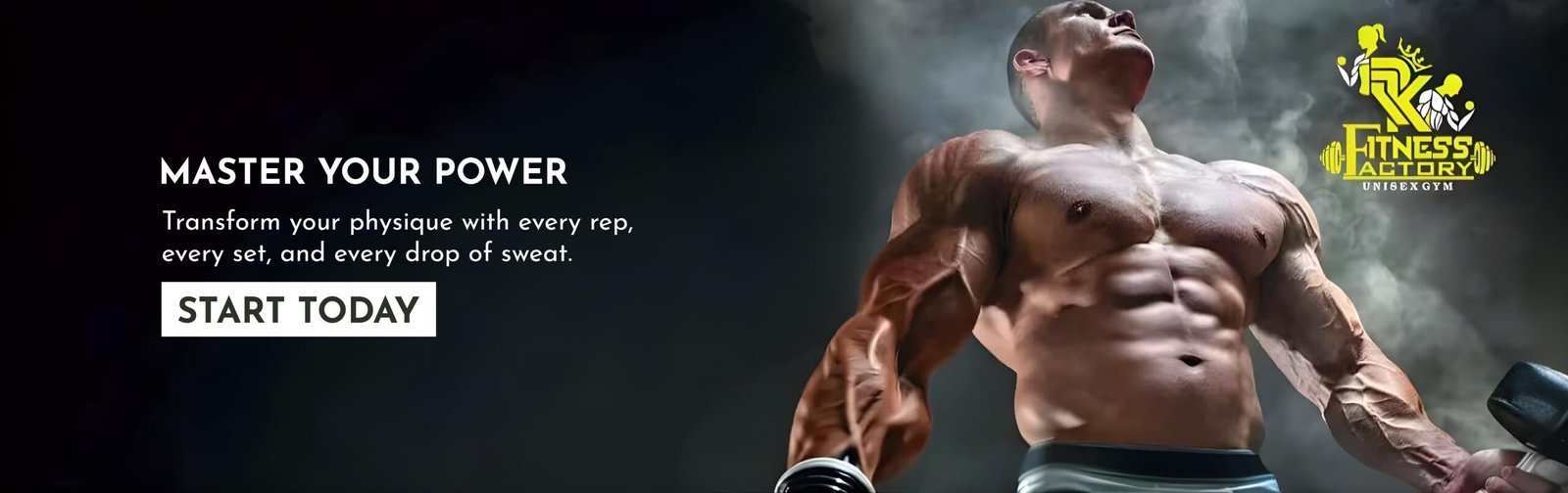 Hero Image pk fitness factory-03